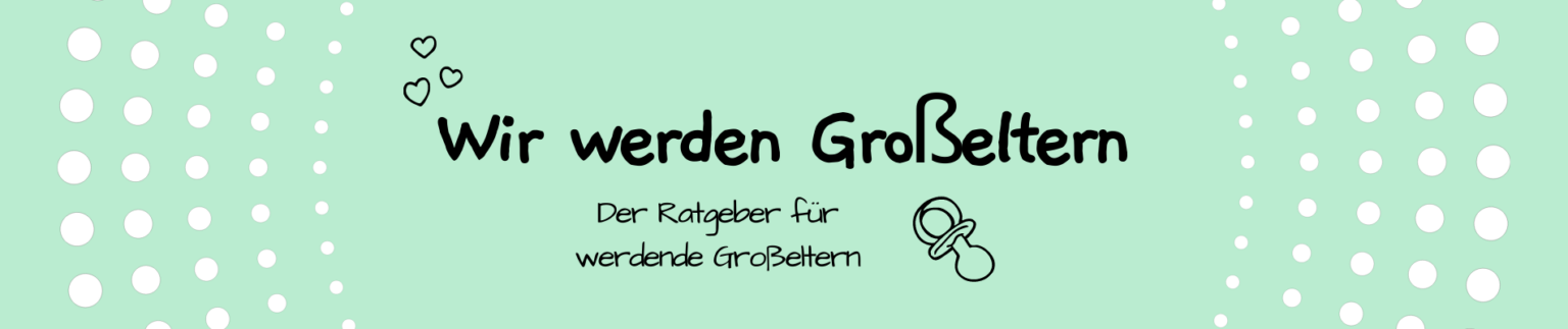Wie man den perfekten Kaffee zu Hause zubereitet